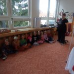 phoca_thumb_m_mikul zajci 9 Fotogalerie